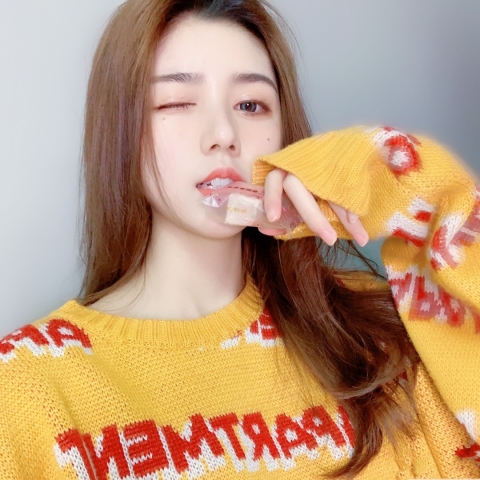 双流那个KTV陪酒女玩的比较开放