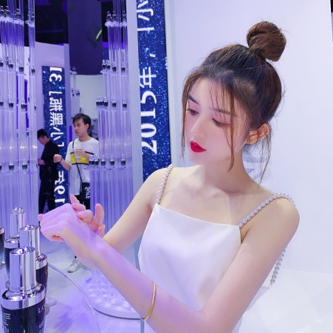 双流商务KTV荤台玩法哪家多