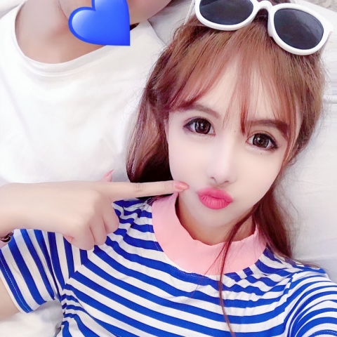 双流好玩的KTV真空夜场体验