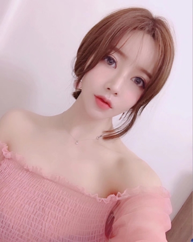 双流KTV公主出台服务哪家好