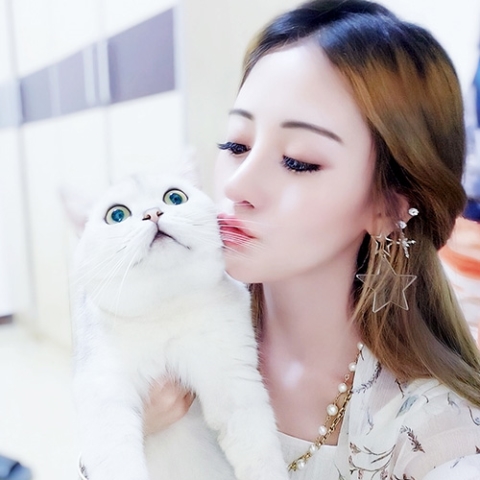 双流哪里ktv夜场美女哪家多