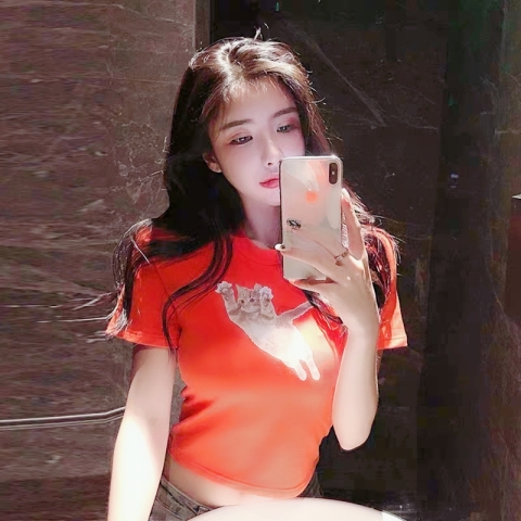 双流最好靠谱商务KTV会所体验