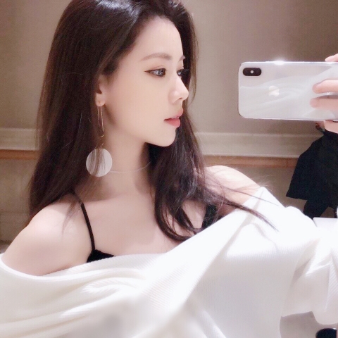 双流最好的KTV高端夜总会体验